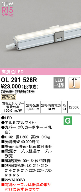 ol291528r