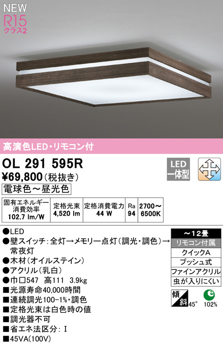 ol291595r